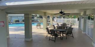 4 BR/2 BA HOME IN DEER LAKES SUBDIVISION 4 BR/2 BA HOME IN DEER LAKES SUBDIVISION Gallery 32