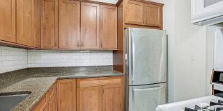 3420 79th St Apt 6I 3420 79th St Apt 6I Gallery 1