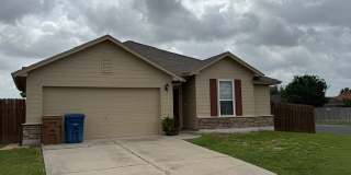 1802 Barlow Trail Gallery 1