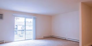 Hyde Park Heights Gallery 7