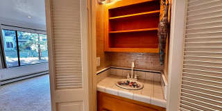 Tranquil 2BR/2BA Condo in Gated Pebble Beach Gallery 18