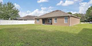 2736 Summerglen Lane Gallery 31