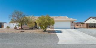 4970 Honey Locust Drive 4970 Honey Locust Drive Gallery 1