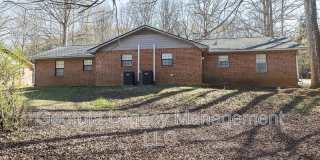 151-153 Massey Lane Gallery 2