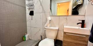 The Kensington at 516 Orange St! Gallery 191