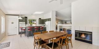 47785 Via Jardin Gallery 34