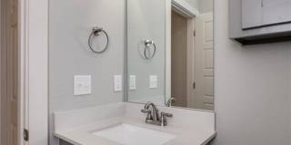 1510 N Gregg Avenue Gallery 19
