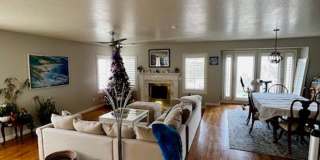 Beautifully furnished home high on the East bench with the best views possible Beautifully furnished home high on the East bench with the best views possible Gallery 12