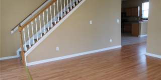 15903 BAY VISTA DRIVE Gallery 7