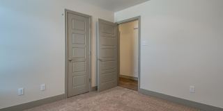 PRE-LEASING FOR A JULY MOVE-IN: Recently Built 3/2/2 in Cooper ISD Gallery 17