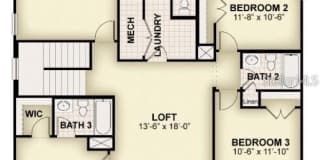 14931 LEBEAU LOOP Gallery 57