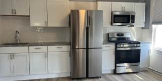 63 Churchill Street Gallery 1