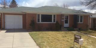 2 BEDROOM, 2 BATHROOM, 2 BONUS ROOM SINGLE FAMILY HOME 2 BEDROOM, 2 BATHROOM, 2 BONUS ROOM SINGLE FAMILY HOME Gallery 1