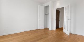 205 Tenth Avenue Gallery 6