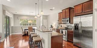 23440 Alamanda Dr Gallery 7