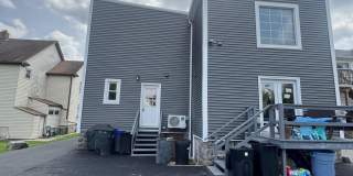 1021 Wheeler Avenue Gallery 10
