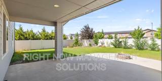 4923 North Glenrock Avenue Gallery 28
