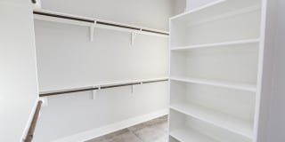 1314 Clayton Nolen Gallery 23