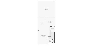 Beautiful 3 Bed, 2.5 Bath Townhome Beautiful 3 Bed, 2.5 Bath Townhome Gallery 18
