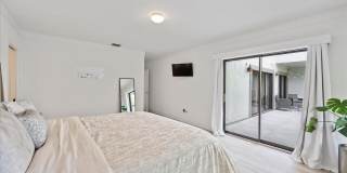 11311 Pond View Drive Gallery 15