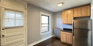 3600 Sunnyside Gallery 6