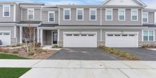 122 Woolley Court Gallery 1