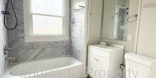 4029 44th Avenue North - 1 Gallery 7
