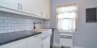 151 Arlo Rd # B Gallery 3