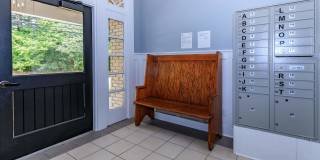 Smith Flats Gallery 4