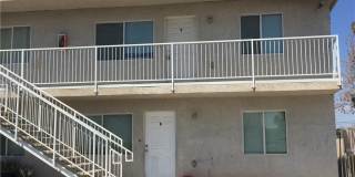 5165 GLENDALE Avenue Gallery 1