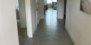 810 Jamaica Avenue Gallery 2