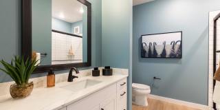 Lake Nona Kelson Gallery 15