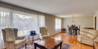 3 Bedroom 2.5 Bathroom Ranch Gallery 9