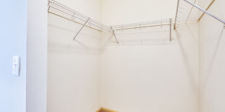 The Gardens on Timberlake Gallery 21