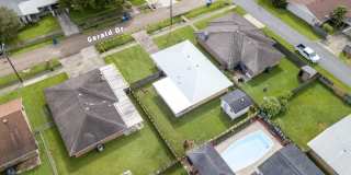303 Gerald Drive Gallery 28
