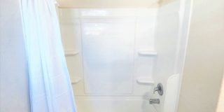 Stylish Move-In Ready Home in Rosillo Ranch, San Antonio, TX - Realtor Commission: $400 Gallery 25