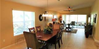 28751 Xenon Way lot: 829 Gallery 3
