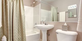 Briarwood Terrace Gallery 11
