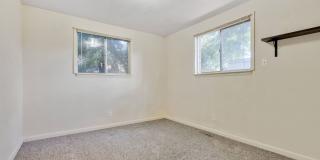 2108 Applewood Gallery 24