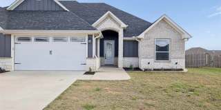 629 3rd Gallery 1