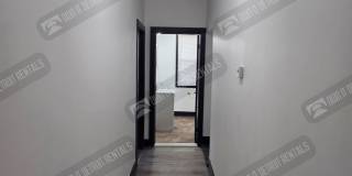 2982 Vicksburg St Lowr Gallery 7