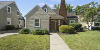 4611 Knox Road Gallery 1