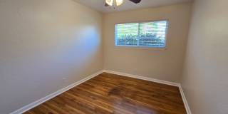 3-bedroom, 2-bath home in Grass Valley Gallery 8