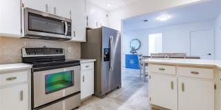 505 Heron Dr Gallery 1