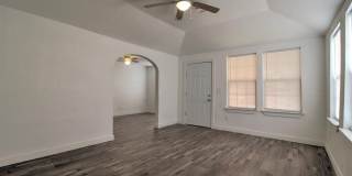 1004 NE 19th Street Gallery 3