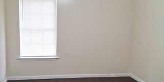 3231-E Virginia Pines Lane Gallery 11