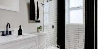 1427 South Kedzie Avenue Gallery 12