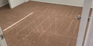 Lindsey and McKellips: 2bed, 1 bath unit, second floor Gallery 1