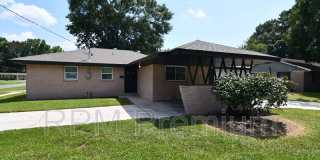 3454 Harrison St Gallery 1