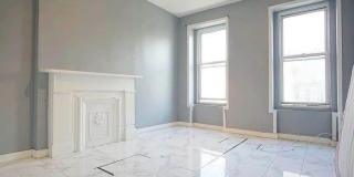 912 Gates Avenue Gallery 1